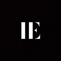 Image result for TEKenable IE Logo