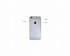 Image result for Refurbished iPhone A1522