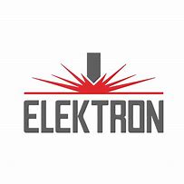Image result for Logo Tipo Elektron Solution