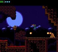 Image result for Metroidvania Games Switch