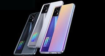 Image result for Realme X7 Max 5G