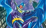 Image result for Batman Dark Knight Sketch Full Body