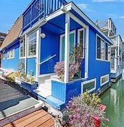 Image result for 1912 Central Ave., Alameda, CA 94501 United States