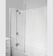 Image result for Crystallo Bath Screen