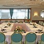 Image result for Hotel Palace Beograd