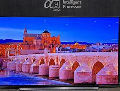 Image result for 2019 LG 85 Inch TV