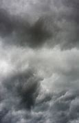 Image result for Creepy Cloudy Night Sky