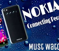 Image result for Nokia Phone 2D