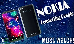 Image result for Nokia 9910