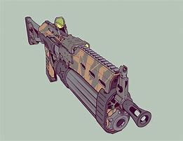 Image result for Gun Plate Game Clip Art