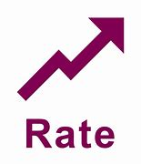 Image result for Photo Only Rate Symbol