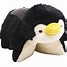 Image result for Pillow Pets