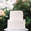 Image result for 2 Tier Wedding Cake Ideas