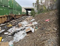 Image result for Train Looting