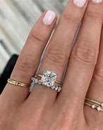 Image result for Fashion Engagement Rings