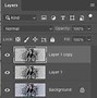 Image result for Pencil Sketch PS