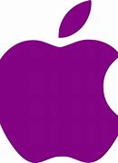 Image result for Apple Camera Logo