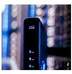 Image result for Comcast Business Router