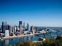 Image result for Lancaster PA City