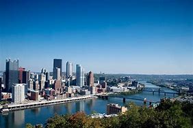 Image result for Wilkes Barre, Pa