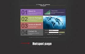 Image result for Mikrotik Hotspot Login Page Download
