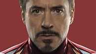Image result for Avengers Iron Man 4K Wallpaper