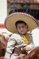 Image result for Muchacho Mexican