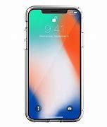 Image result for iPhone XR and 13 Size