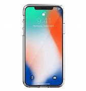 Image result for Clear iPhone Case White Background