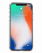 Image result for iPhone XS Max Gold ClearCase