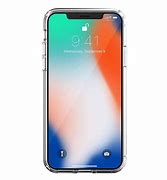 Image result for Clear iPhone Cases