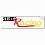 Image result for Street Stock Racing Quotes