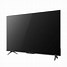 Image result for TCL 32 LED TV