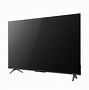 Image result for OLED 4K 43 Inch TV