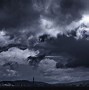 Image result for Stormy Sky Texture