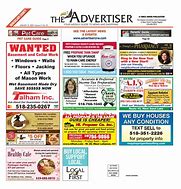 Image result for Local Newspaper in Kokstad