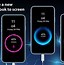 Image result for Magic Charging Animation