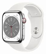 Image result for iPhone Galaxy S8 Watch