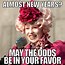 Image result for Great Year Meme 2019