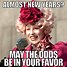 Image result for New Year Eve Meme 2019