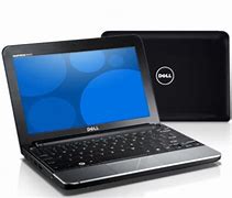 Image result for Dell Inspiron Mini Series