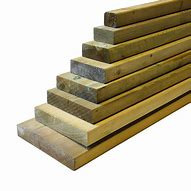 Image result for 4 X 2 Timber