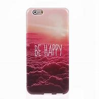 Image result for iPhone 6 Back Cover Printed