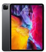 Image result for iPad Pro Second Hand