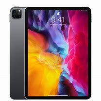 Image result for Used iPad Pro Space Grey