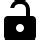 Image result for PNG Unlock iPhone