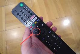 Image result for Philips TV Input Button