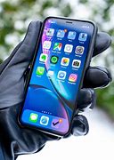 Image result for New iPhone 19