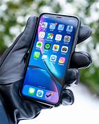 Image result for New 20.19 iPhone