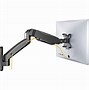 Image result for LG Flatron Monitor Wall Mount